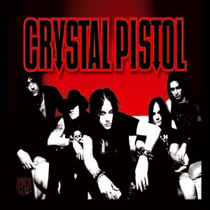 ¿Qué Estás Escuchando? Crystal_pistol_-_crystal_pistol